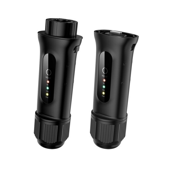 Solis S2-WL-ST 4 Pin Data Logging Stick